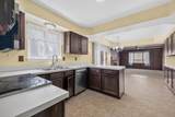 15661 Cumberland Street - Photo 12