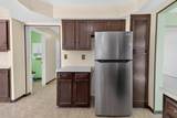 15661 Cumberland Street - Photo 13