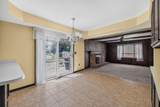 15661 Cumberland Street - Photo 14
