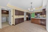 15661 Cumberland Street - Photo 15