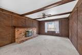 15661 Cumberland Street - Photo 16
