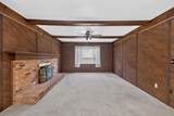 15661 Cumberland Street - Photo 17
