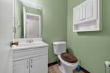 15661 Cumberland Street - Photo 18