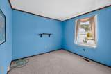 15661 Cumberland Street - Photo 19