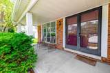15661 Cumberland Street - Photo 2