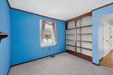 15661 Cumberland Street - Photo 20