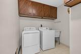 15661 Cumberland Street - Photo 21