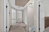 15661 Cumberland Street - Photo 22