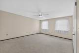 15661 Cumberland Street - Photo 23