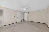 15661 Cumberland Street - Photo 24