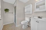 15661 Cumberland Street - Photo 25
