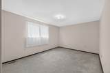 15661 Cumberland Street - Photo 26