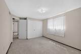 15661 Cumberland Street - Photo 27