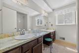 15661 Cumberland Street - Photo 28