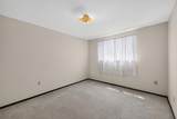 15661 Cumberland Street - Photo 29