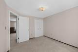 15661 Cumberland Street - Photo 30