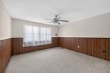 15661 Cumberland Street - Photo 31