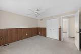 15661 Cumberland Street - Photo 32