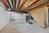 15661 Cumberland Street - Photo 33
