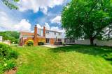 15661 Cumberland Street - Photo 34