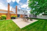 15661 Cumberland Street - Photo 35