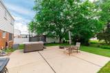 15661 Cumberland Street - Photo 36