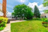 15661 Cumberland Street - Photo 37