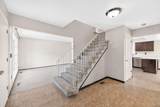 15661 Cumberland Street - Photo 5