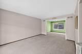 15661 Cumberland Street - Photo 6