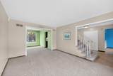 15661 Cumberland Street - Photo 7