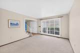 15661 Cumberland Street - Photo 8