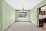 15661 Cumberland Street - Photo 9