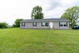 107 10 Mile Road - Photo 1