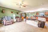 107 10 Mile Road - Photo 10