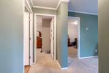 107 10 Mile Road - Photo 11