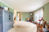 107 10 Mile Road - Photo 12
