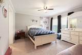 107 10 Mile Road - Photo 13