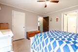 107 10 Mile Road - Photo 14