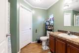 107 10 Mile Road - Photo 15