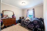 107 10 Mile Road - Photo 16