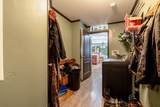 107 10 Mile Road - Photo 19