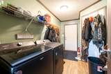 107 10 Mile Road - Photo 20