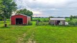 107 10 Mile Road - Photo 21