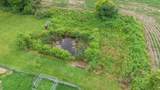 107 10 Mile Road - Photo 22