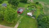 107 10 Mile Road - Photo 23