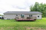 107 10 Mile Road - Photo 24