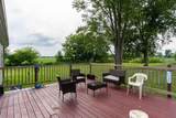 107 10 Mile Road - Photo 25