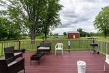 107 10 Mile Road - Photo 26