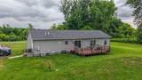 107 10 Mile Road - Photo 27