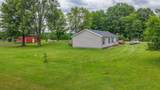 107 10 Mile Road - Photo 28